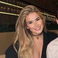 laurarabenschlag