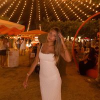 juliarc_15