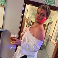officialjord