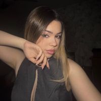 albaajuarezz