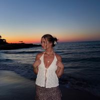 vandakralova