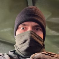 habra82
