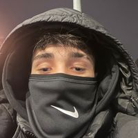 andrei_acd