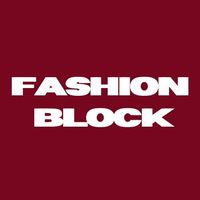 fashionblock_