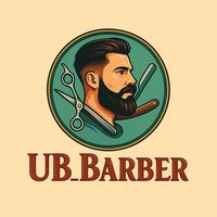 ub_barber_