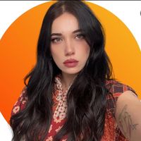 erikavolkbelyy