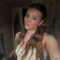 amberpurcelll
