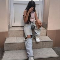 maramaria033