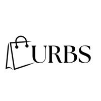 urbanshop08_