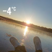 axeleide_23