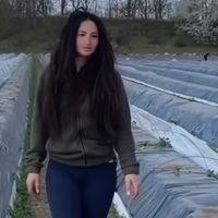 elenaclipa0