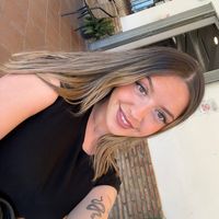 mireiaquintanaa_