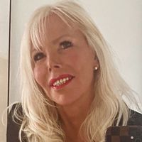 christineann1442