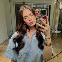 fionavsr.34