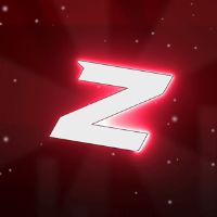 zemi.ro