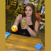 ani_anita67