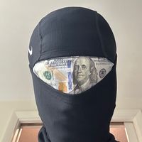 drlm77_