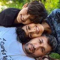 imran.arman55