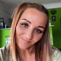 evelynkrug0