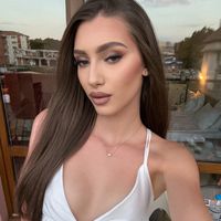 liasamolyuk