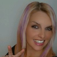 melllli22