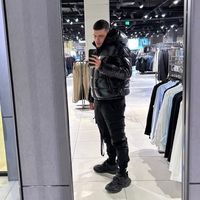 a_parvov6
