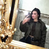 noemy_sacchettino0