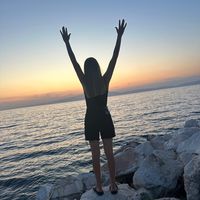 _mihaella.u