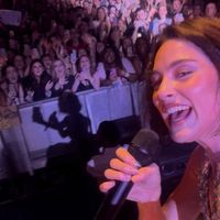 bethany.mainx