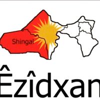 welateminezidxan2019