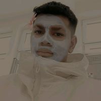 rikyyyy89