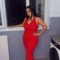 soledar91