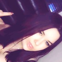 itsfinley25x