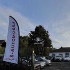 sarkisautomobile