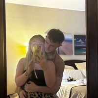 oneinameliane