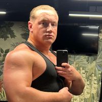 rob.cox__
