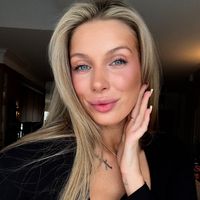 paulalukomska.makeup