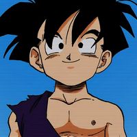 rigoballz