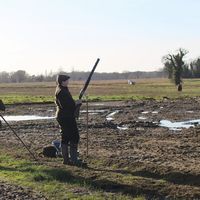farmerrussel85