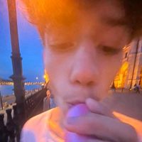 adam938_