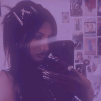vikithe_best5