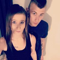 jess38915