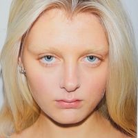 lilizumpano