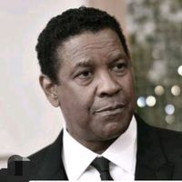 denzel_motivation01