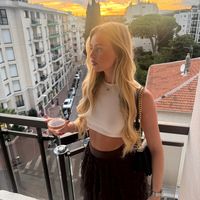 anna____91