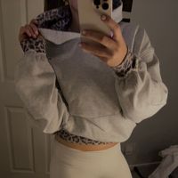 57laceyy