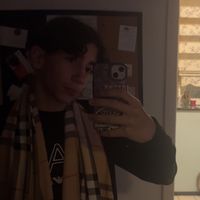 heilbronner.spotify
