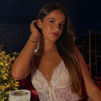 ludovicamonaco_