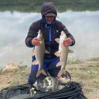 cosmin_feeder_fishing