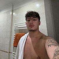christian.mazzola22